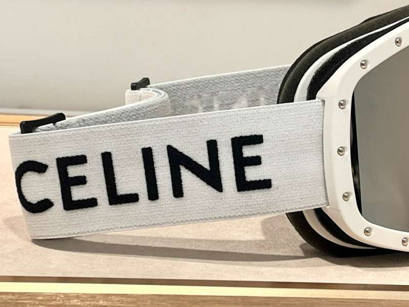 Picture of Celine Sunglasses _SKUfw56678933fw